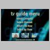 TV Guide.jpg